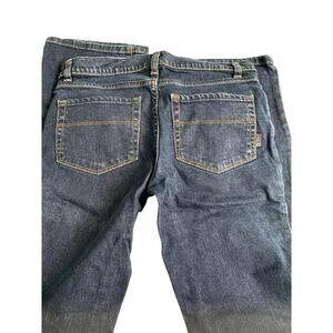 Patagonia Womans Jeans